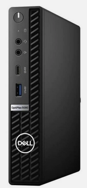 ✅ Dell OptiPlex 5090 Ultra SFF