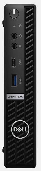 ✅ Dell OptiPlex 5090 Ultra SFF