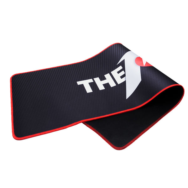 1st Player THE ONE mp1 mousepad