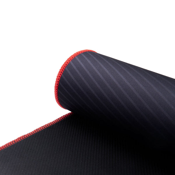 1st Player THE ONE mp1 mousepad