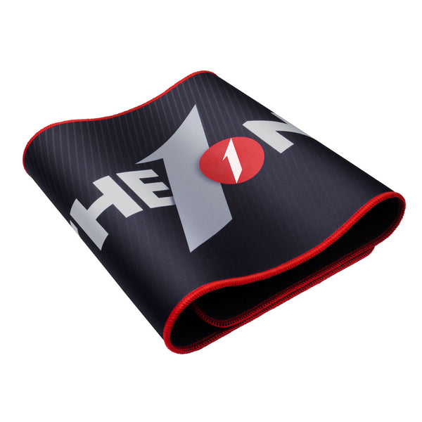 1st Player THE ONE mp1 mousepad