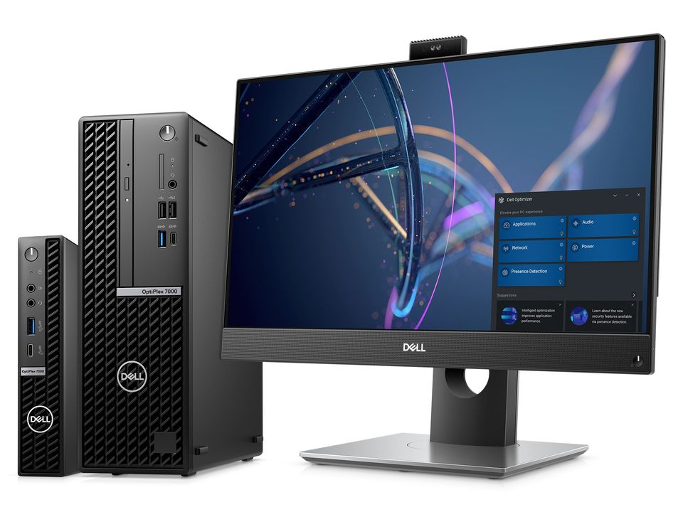 Why You Should Consider Using Refurbished Computers. PC Hardware Refresh