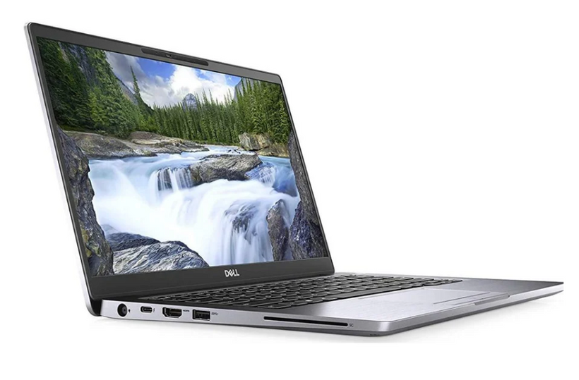 Refurbished PCs, Laptops & Gaming Builds Perth | PC Hardware Refresh