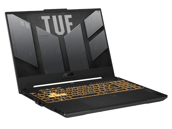 ASUS TUF Gaming F15 (2023) – i7-13620H, RTX 4060, 144Hz