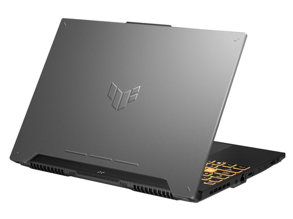 ASUS TUF Gaming F15 (2023) – i7-13620H, RTX 4060, 144Hz