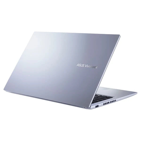 ASUS VivoBook 15 (F1502) – i5-1235U, 15.6" FHD Laptop