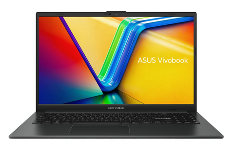 ASUS Vivobook Go 15.6" Ryzen 3 8/256GB Laptop