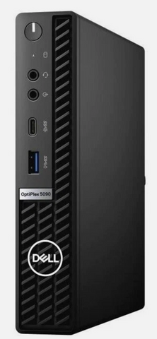 ✅ Dell OptiPlex 5090 Ultra SFF