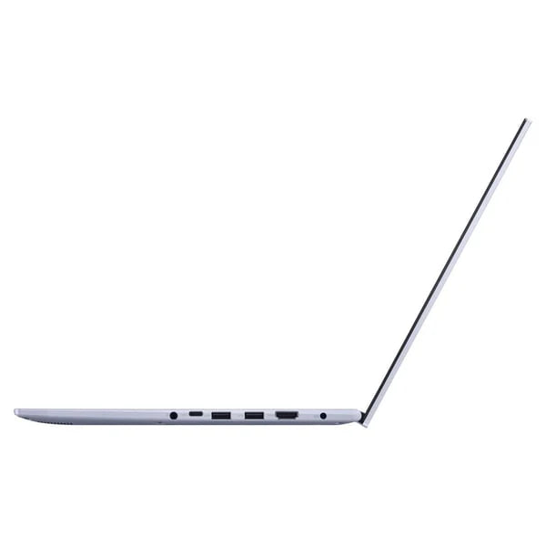 ASUS VivoBook 15 (F1502) – i5-1235U, 15.6" FHD Laptop