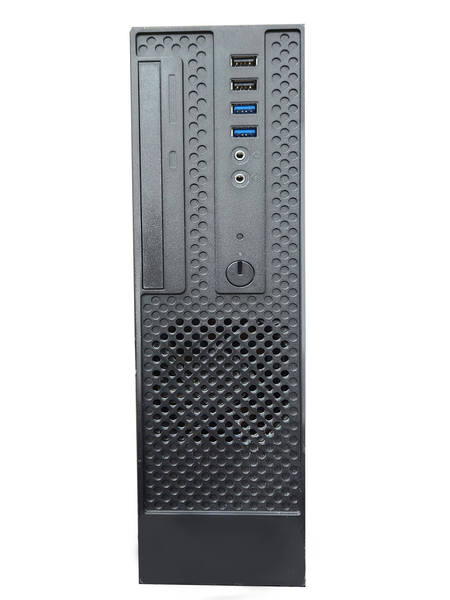 ACER CDM | i5-9500F | 8GB RAM | 256GB SSD | Win 11 Pro |