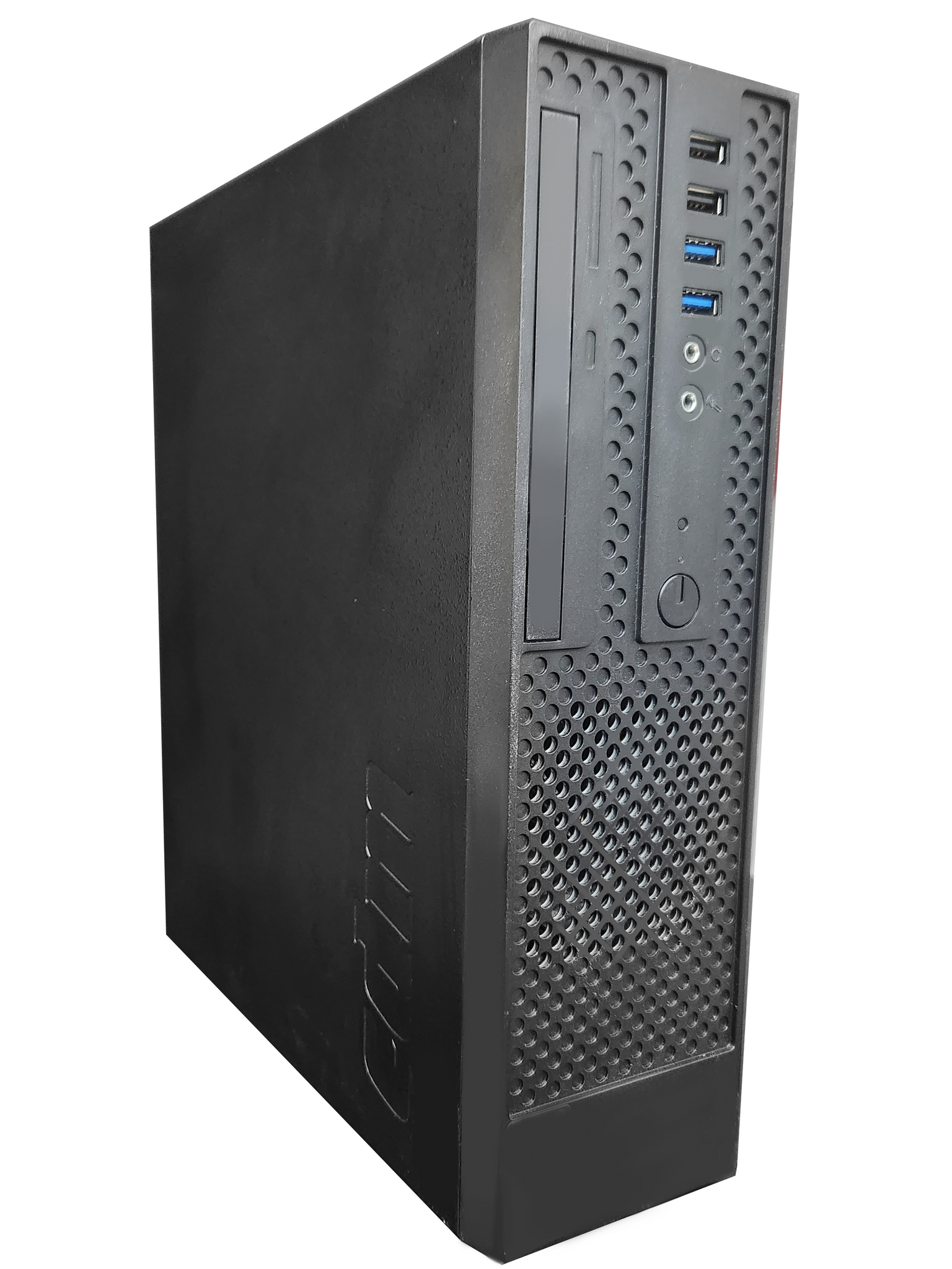 ACER CDM | i5-9500F | 8GB RAM | 256GB SSD | Win 11 Pro |