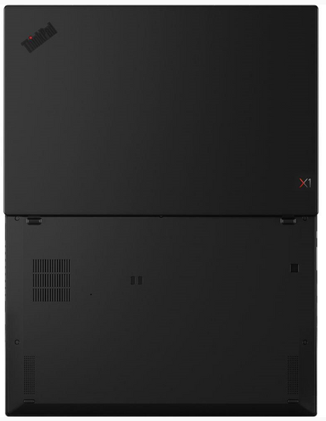 Lenovo ThinkPad X1 Carbon 7TH GEN