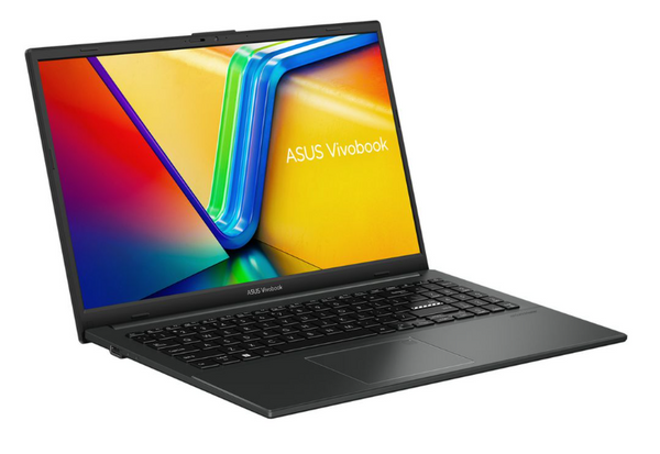 ASUS Vivobook Go 15.6" Ryzen 3 8/256GB Laptop