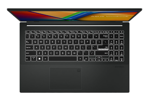 ASUS Vivobook Go 15.6" Ryzen 3 8/256GB Laptop