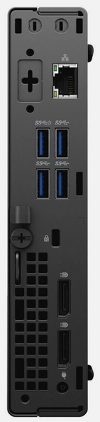 ✅ Dell OptiPlex 5090 Ultra SFF