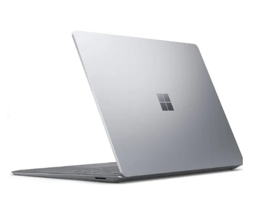 Surface Laptop 3 1867| Intel i5-1035G7 | 8GB |128GB SSD | (REFURBISHED)