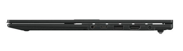 ASUS Vivobook Go 15.6" Ryzen 3 8/256GB Laptop