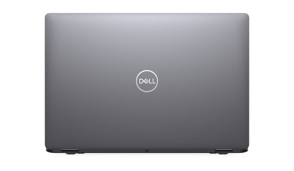 Dell Latitude 5410 14" FHD Touch Notebook Laptop - i5-10310U, 8GB RAM, 256GB SSD, Win11 Pro, Silver, 12 Mth Wty (Refurbished)