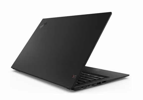 Lenovo ThinkPad X1 Carbon 6TH GEN
