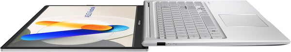 ASUS VivoBook 15 (F1504) – i7-1255U, 15.6" FHD Laptop