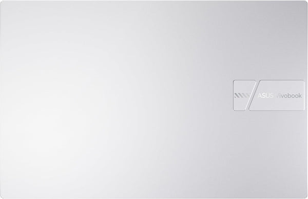 ASUS VivoBook 15 (F1504) – i7-1255U, 15.6" FHD Laptop