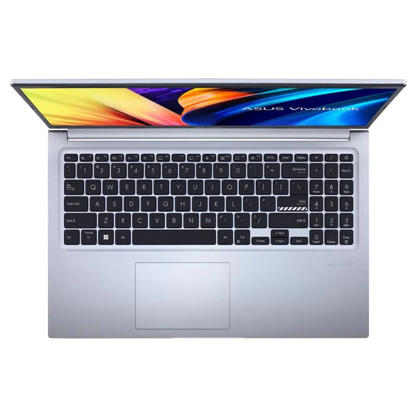 ASUS VivoBook 15 (F1502) – i5-1235U, 15.6" FHD Laptop
