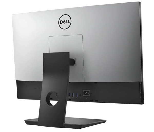 Refurbished Dell OptiPlex 7460 AIO