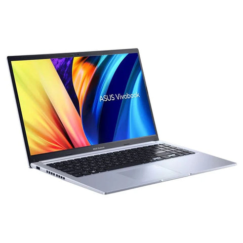 ASUS VivoBook 15 (F1502) – i5-1235U, 15.6" FHD Laptop