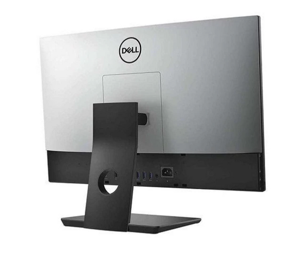 💼 Dell OptiPlex 7470 All-in-One – Reliable Performance, Space-Saving Design 💼