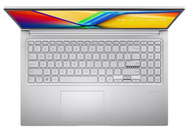 💻 ASUS Vivobook 15 (M1502) – Ryzen 7 • 16GB RAM • 1TB SSD – $1099