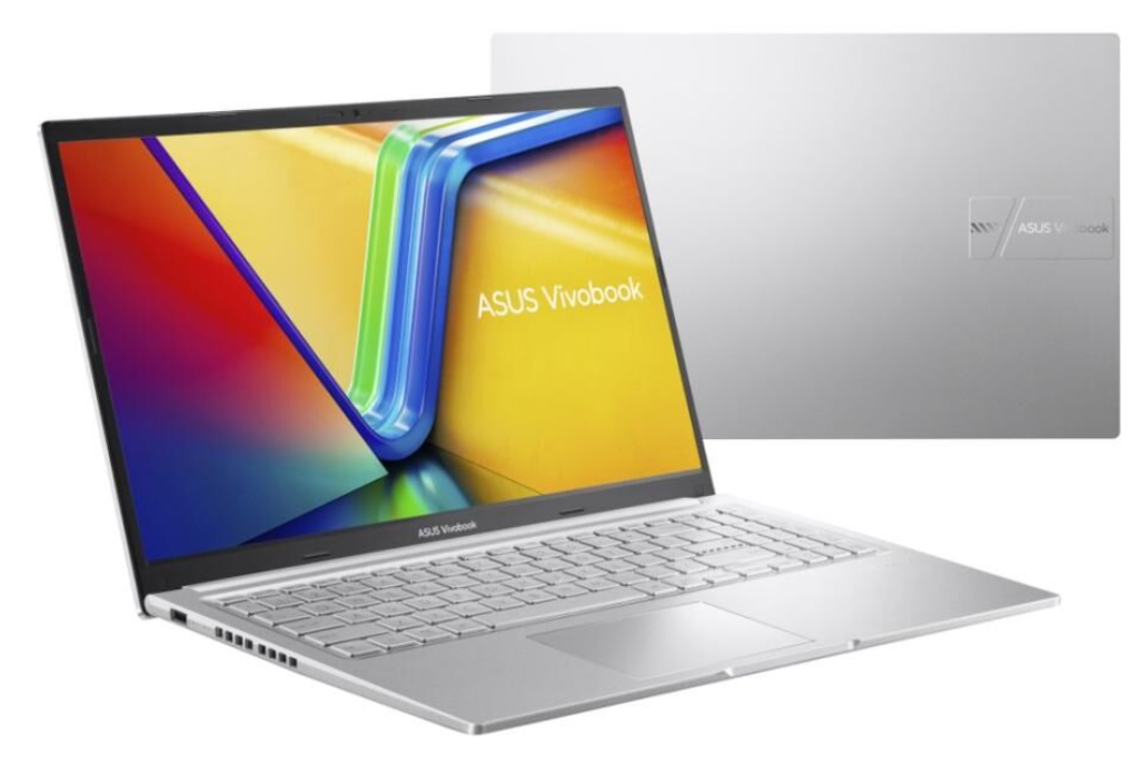 💻 ASUS Vivobook 15 (M1502) – Ryzen 7 • 16GB RAM • 1TB SSD – $1099