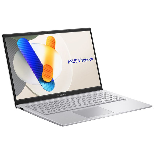 ASUS VivoBook 15 (F1504) – i7-1255U, 15.6" FHD Laptop