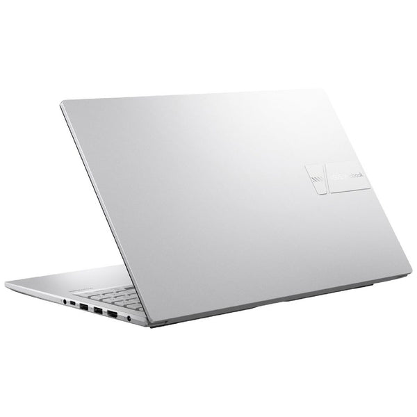 ASUS VivoBook 15 (F1504) – i7-1255U, 15.6" FHD Laptop