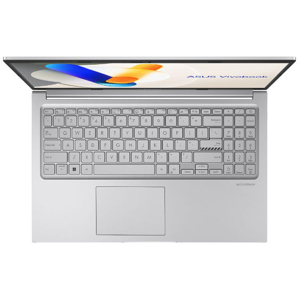 ASUS VivoBook 15 (F1504) – i7-1255U, 15.6" FHD Laptop