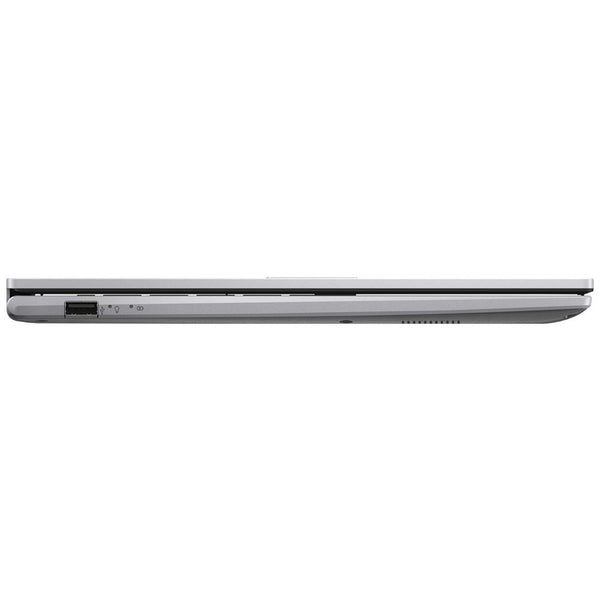 ASUS VivoBook 15 (F1504) – i7-1255U, 15.6" FHD Laptop