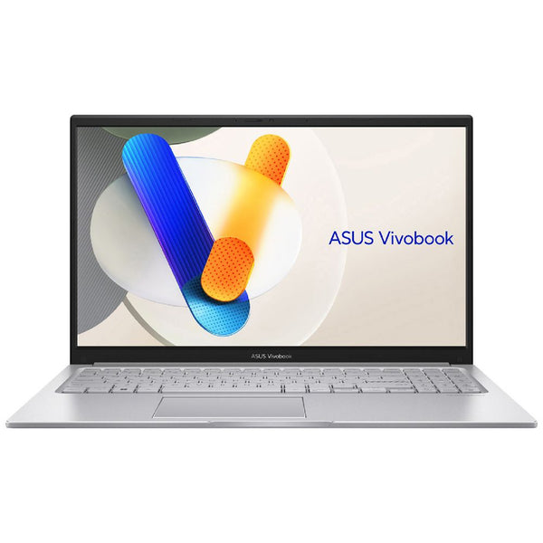 ASUS VivoBook 15 (F1504) – i7-1255U, 15.6" FHD Laptop