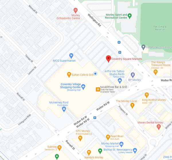 Dell OptiPlex 7060 SFF — Intel Core i7, 16GB RAM, 1TB NVMe SSD, Windows 11 Pro