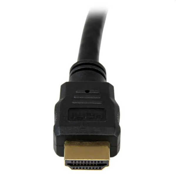ASTROTEK HDMI MM-2