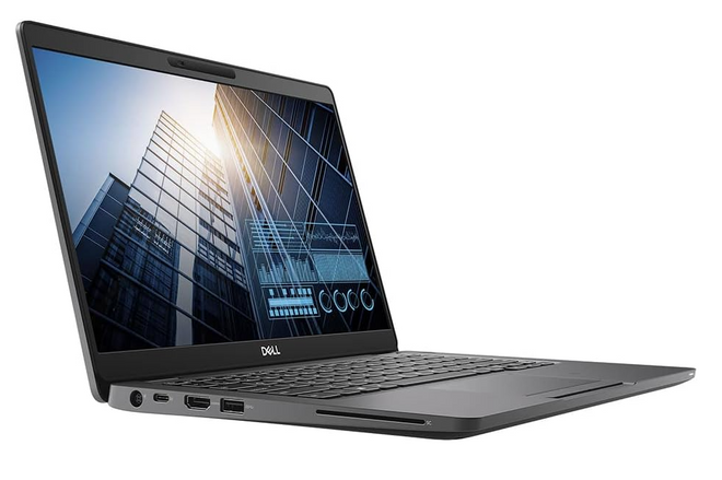 The Best Refurbished Laptops Perth