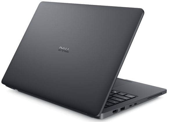 Dell Pro 14 PC14255 14" WUXGA Laptop - Ryzen AI 5 PRO 340, 16GB RAM, 512GB SSD, Win11 Pro, 3 Year Onsite