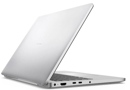 Dell Pro 14 PC14255 14" Business Laptop — AMD Ryzen 5 PRO 230