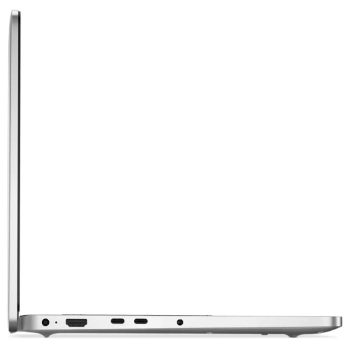 Dell Pro 14 PC14255 14" Business Laptop — AMD Ryzen 5 PRO 230