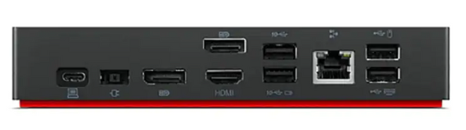 The Best Refurbished Laptops Perth