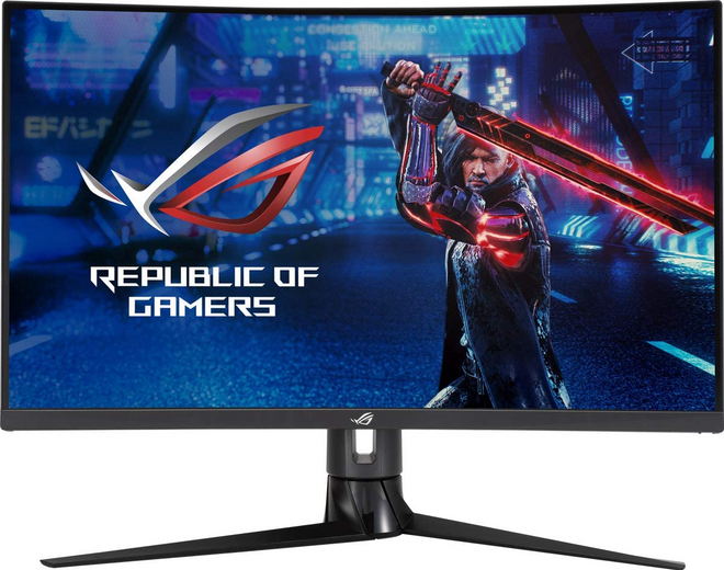 The Best Computer Monitors in Perth
