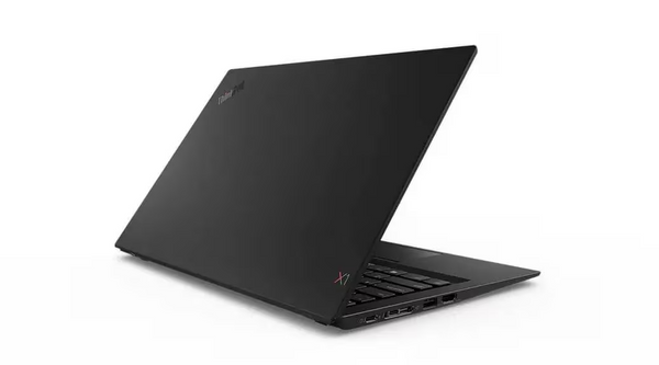 Lenovo X1 Carbon Gen 6