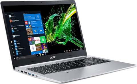 Acer Aspire 5 Slim