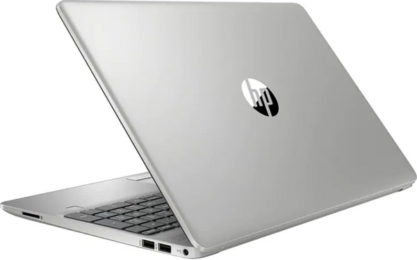 HP 255 G9 15.6inch Ryzen 5 16GB RAM 512GB Silver Laptop