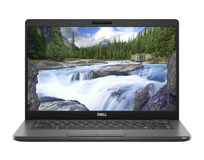 The Best Refurbished Laptops Perth