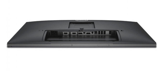Dell UltraSharp U2414Hb 24