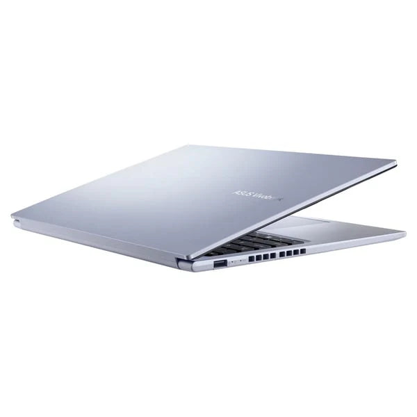 ASUS VivoBook 15 (F1502) – i5-1235U, 15.6" FHD Laptop
